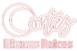 Cortez Bienes Raices