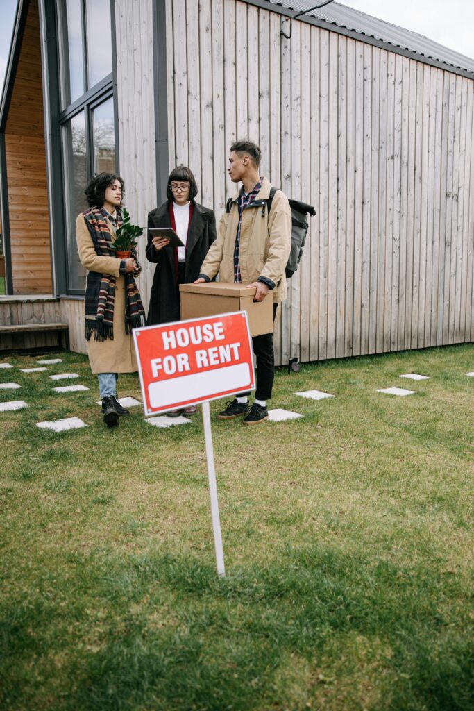 casas en alquiler cerca de mi.